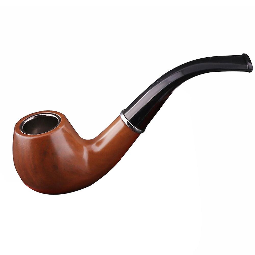 silicone tobacco pipe New Silicone Smoking Pipe Rig- Water Tobacco Pipe + Spoon Tool silicone tobacco pipe New Silicone Smoking Pipe Rig- Water Tobacco Pipe + Spoon Tool