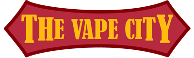 The Vape City