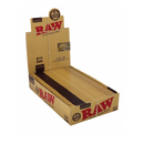 RAW PAPERS 1 1/4 Size 10795