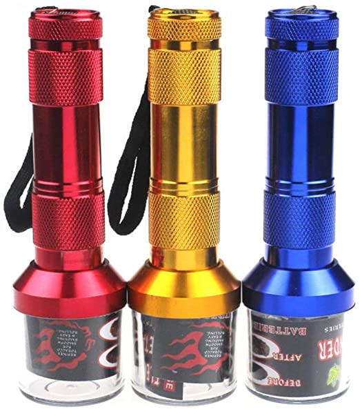 tobacco grinder nz 4 Layers Herb Backwoods Portable Electric Grinder -