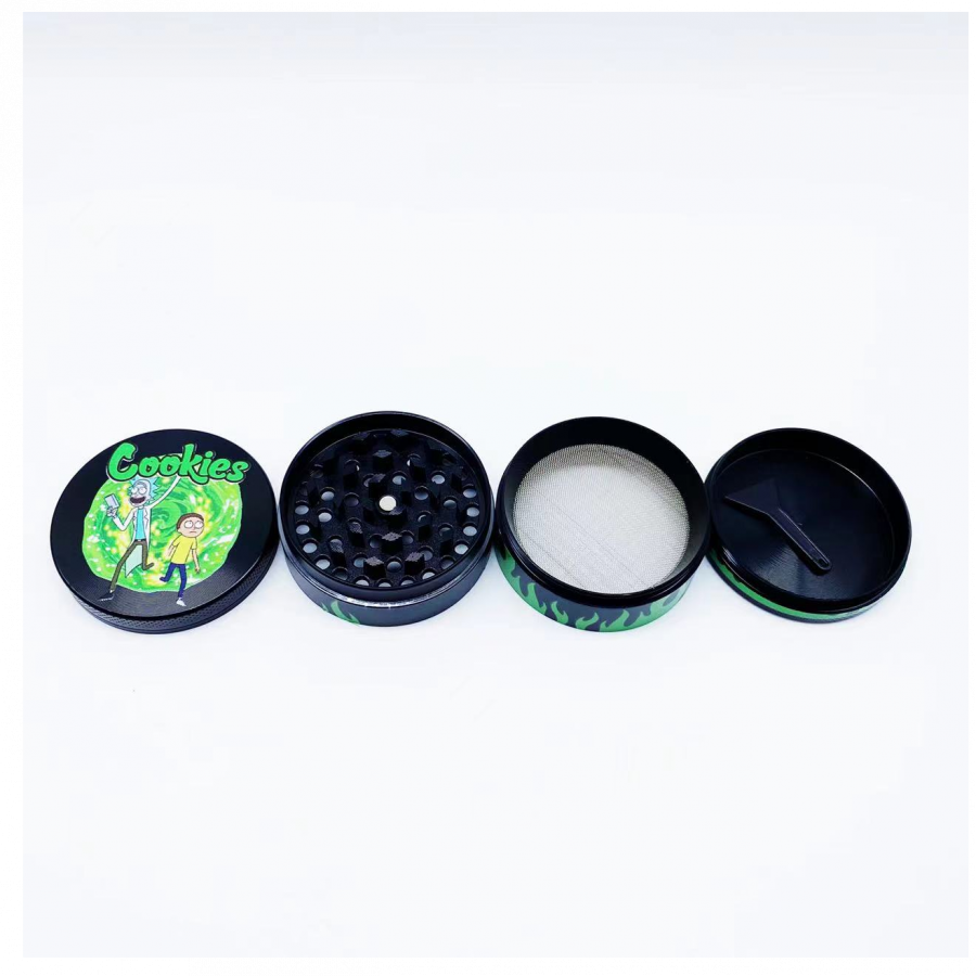 http://thevapecity.co.nz/cdn/shop/products/Light-Up-Grinder-JL-J0138-1A-metal-grinder-50mm-4layers-bg-20220512140544.png?v=1673816515