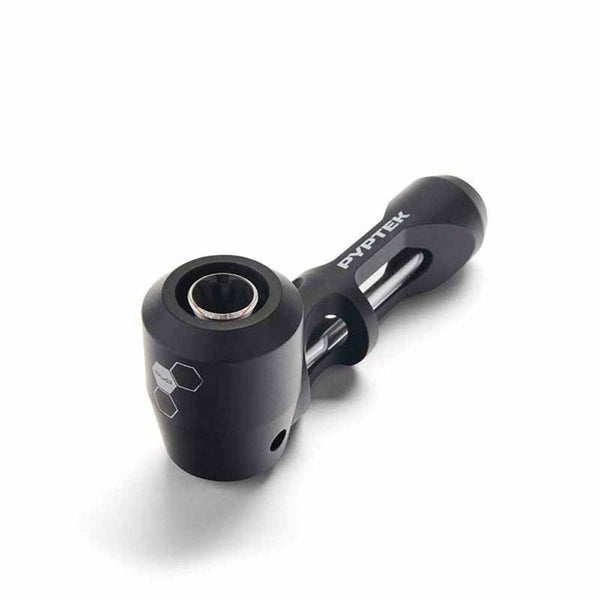 Pyptek Prometheus Pipe