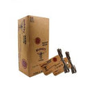 HORNET HEMP WICK BEESWAX STRINGS  1m 14026