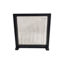 Mixture size of Stems includes display *Limite