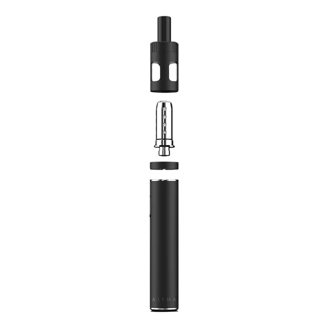 Alpha 2 Starter Vape Pen Kit