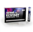 4679 EZ Test Kit for Ecstasy-1 test