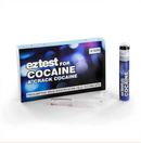 4680-EZ Test Kit for Cocaine and Crack-1 test