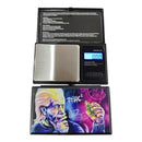 Einstein Print Digital Scale