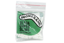 Boomerang ultra super slims