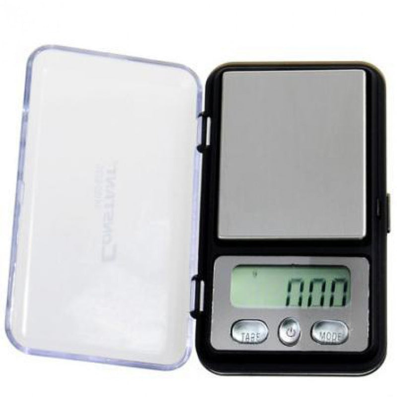 14192 623C Constant Pocket Scale