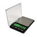 Constant Pocket Scale 14192 640C