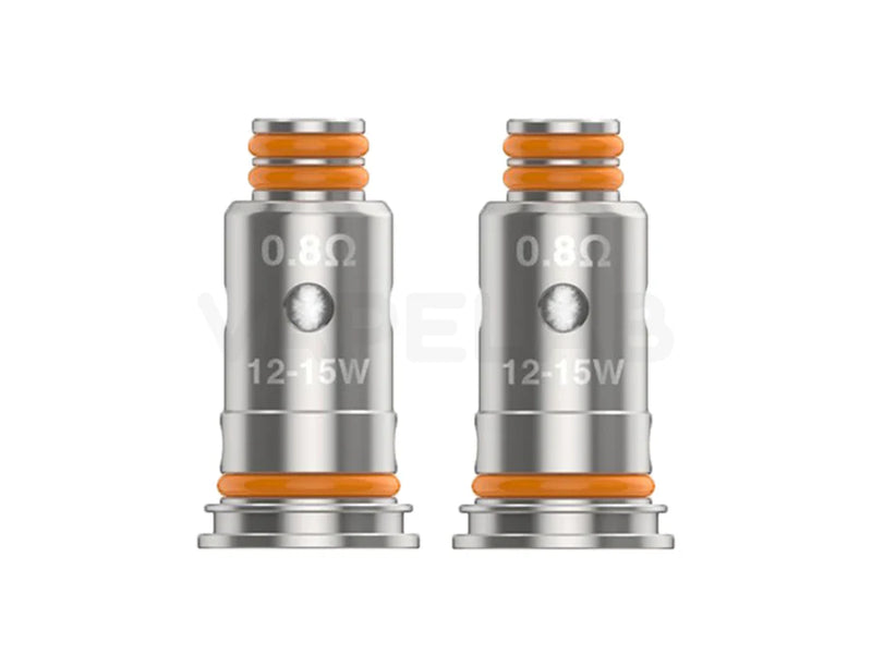 Geekvape - G Series Replacement Coils