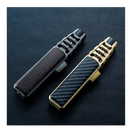 588 Zt c 005686 Jobon super Jet Lighter