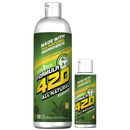 A2 - FORMULA 420 ALL NATURAL