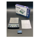 Constant Digital Pocket Scale 14192 667C 0.01