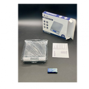 Constant Digital Pocket Scale 14191 673C 0.01