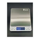 Constant Digital Pocket Scale 14191 673C 0.01