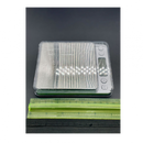 Constant Digital Pocket Scale 14191 673C 0.01