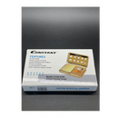 Constant Digital Pocket Scale 14192-678C