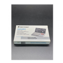 Constant Digital Pocket Scale 14192-680C