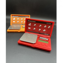 Constant Digital Pocket Scale 14192 682C 0.01 500G