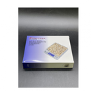 Constant Pocket Scale 14192 620C