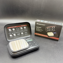 Constant Pocket Scale 14192 684C 0.01 300G