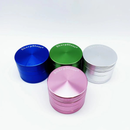 Grinder Sharp Stone 1160 Metal pipe 63mm 4layers