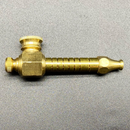 UCN0028 Metal Pipe 7.5cm S