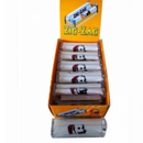 BYS0018 Zig Zag Rolling Machine 78mm