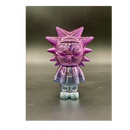 JZQ0261 Metal Grinder 50mm 4 layers