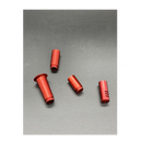 LPC0019 Metal Stem Adjustable Length