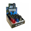Liberty Jet Torch Lighter