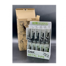 Pipe 1252 Metal Tobacco Pipe