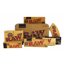 RAW STARTER BOX 1 1/4 Size 14063