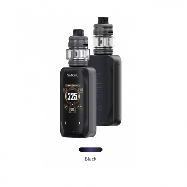 SMOK X-PRIV PLUS Kit