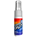 Smog-Out Fresh Odor Neutralizer 4 fl oz