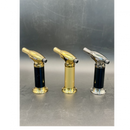 TORCH 1271 JET Lighters