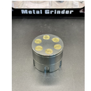 YP 9013 Revolver Bullet Grinder 53MM 3 Layer