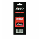 Zippo Wick