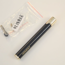 Zta 014931 BCZ702 Honest lighter with Spark Flint