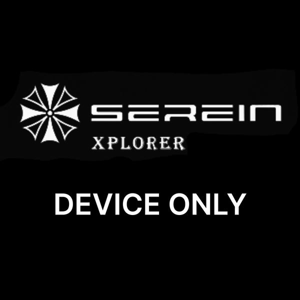 Serein battery
