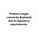 IGET EDGE LP15000 DEVICE