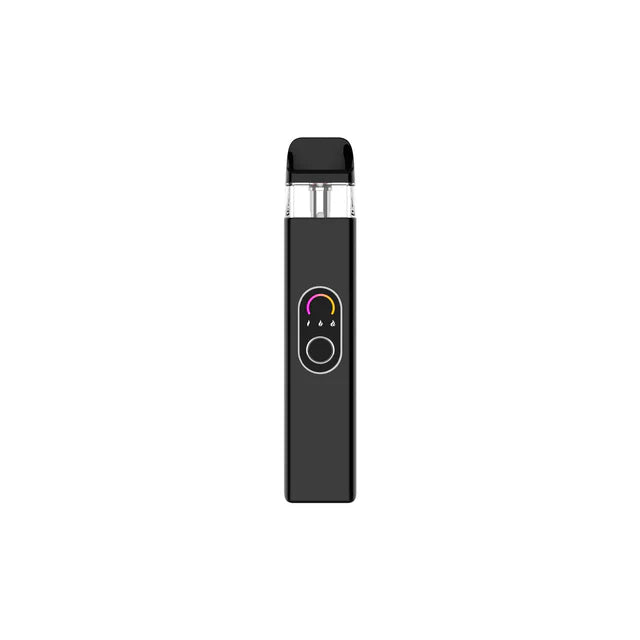 Vaporesso XROS 4 Pod Kit