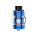 Geekvape - Z Max  Tank