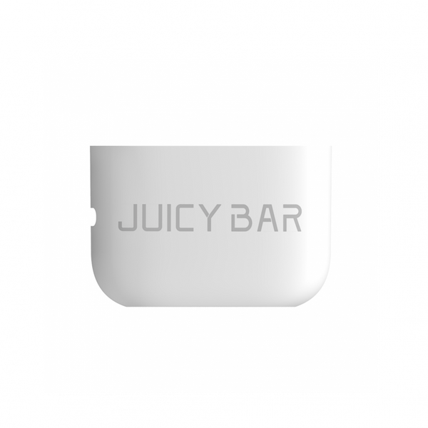 Juicy Bar JB7000 Pro Replacement battery