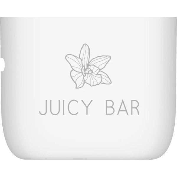 Juicy Bar JB7000 Pro Replacement battery