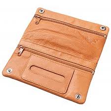 Tobacco pouch