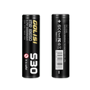 S30 18650 Battery 2pc