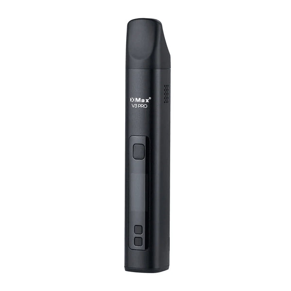 V3 Pro Dry Herb Vaporiser